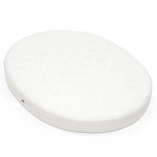 SLEEPI V3 Mattress Mini