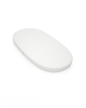 SLEEPI V3 Mattress