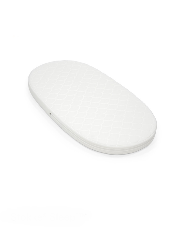 SLEEPI V3 Mattress