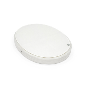 SLEEPI V3 Mini Protection Sheet White