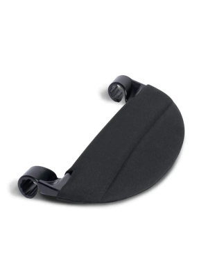 BZ YOYO leg rest