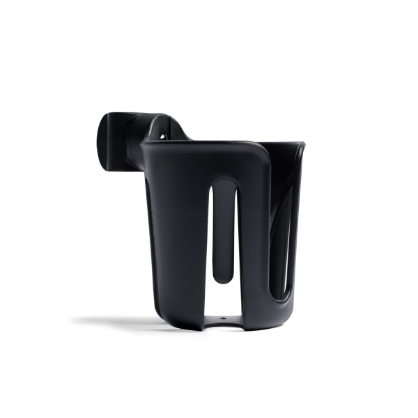 YOYO cup holder