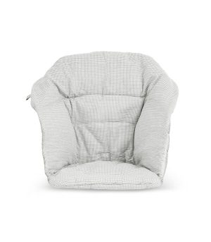 Clikk Cushion - Nordic Grey