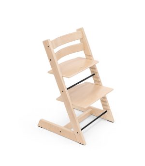 TRIPP TRAPP Chair - Natural