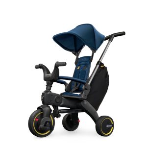 DNA Liki Trike S3