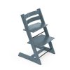 TRIPP TRAPP Chair