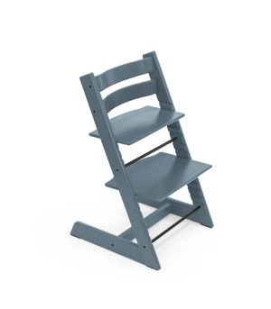 TRIPP TRAPP Chair - Fjord Blue