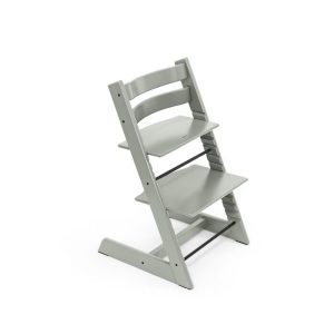 TRIPP TRAPP Chair - Glacier Green