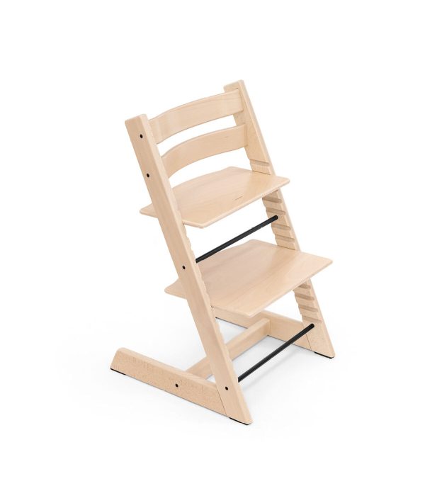 TRIPP TRAPP Chair