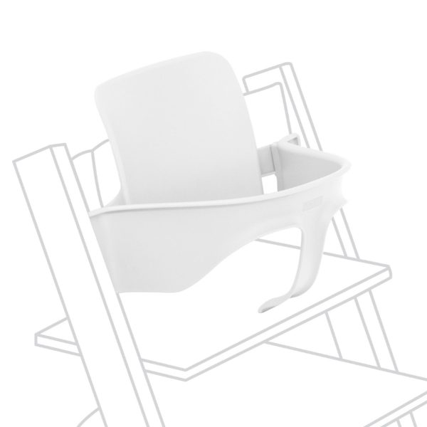 TRIPP TRAPP BabySet²