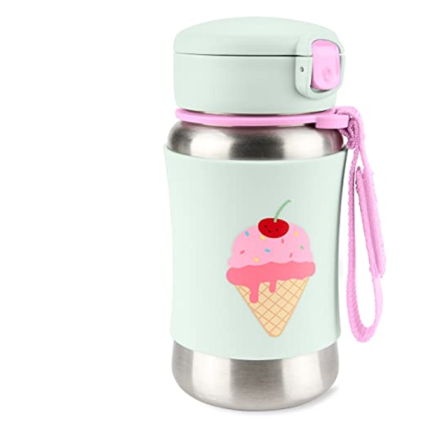 Flamingo Thermos