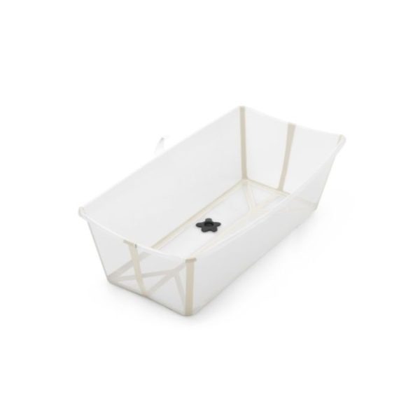 FLEXIBATH X-Large