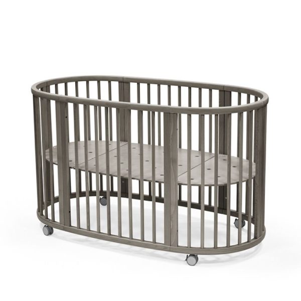 Sleepi V3 Bed