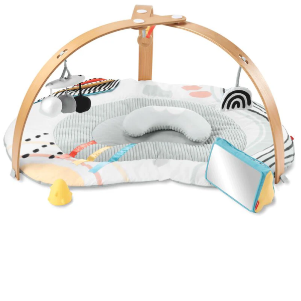 Baby Gym