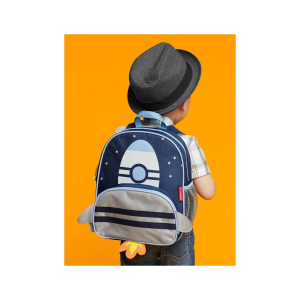 Çantë - RAKETA - Skip Hop