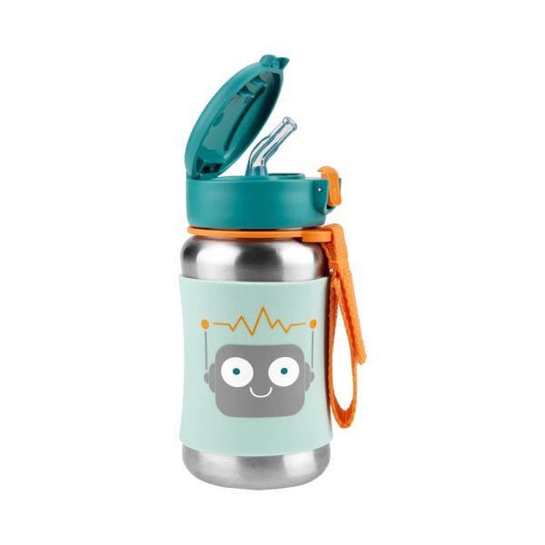 Termos Robot