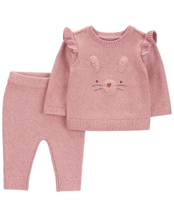 Baby set