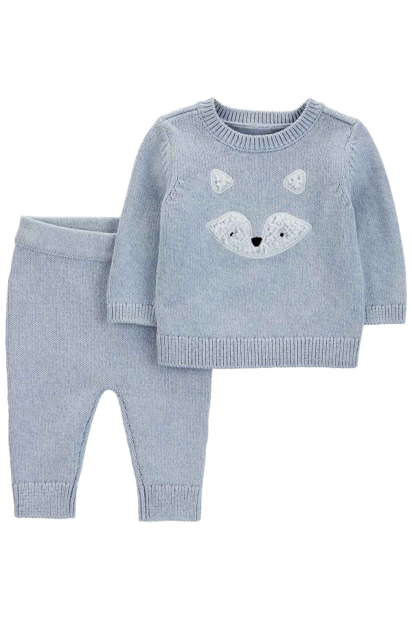 Baby set