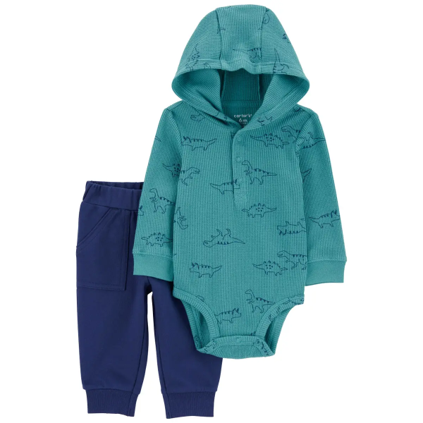 Set për bebe
