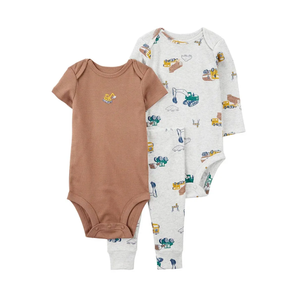 Set për bebe