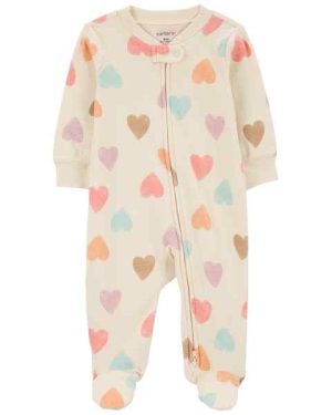 Kombinoshe për bebe