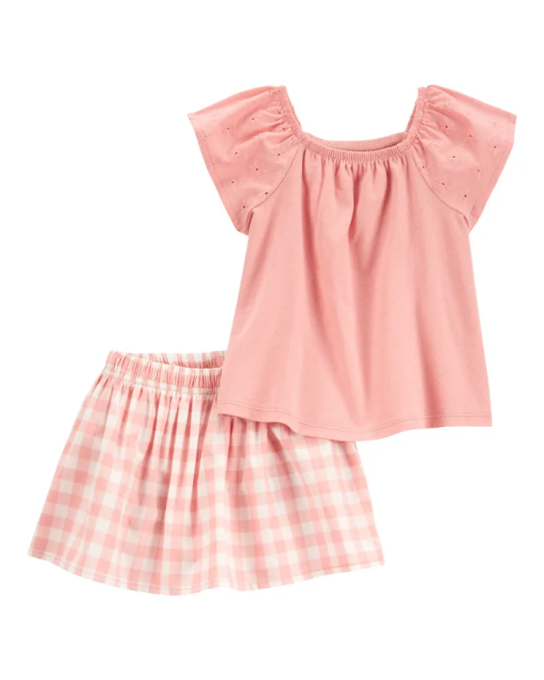Set për bebe