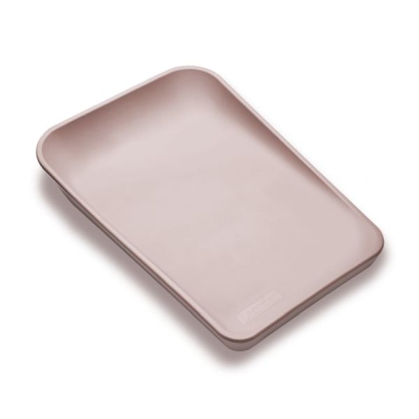 LEA Matty changing mat