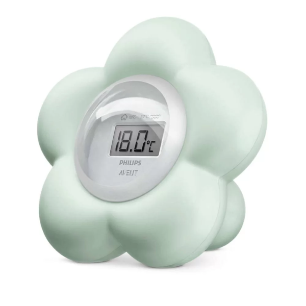 Avent SCH480/00 Termometer