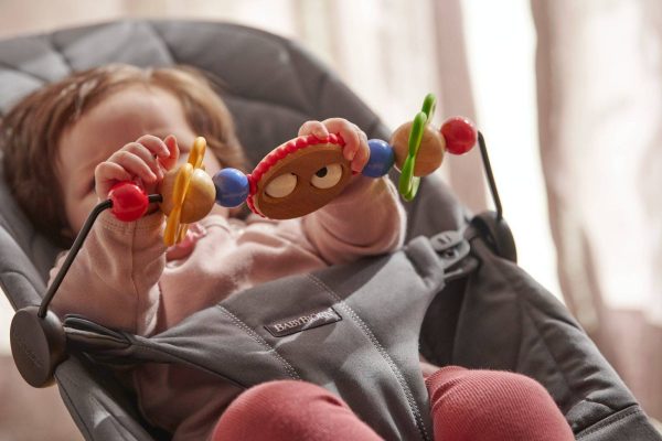 BabyBjörn Lodër për relaksues Googly 080500A