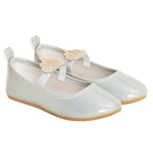 Cool Club Balerinka BAL2S25-CG2456 D