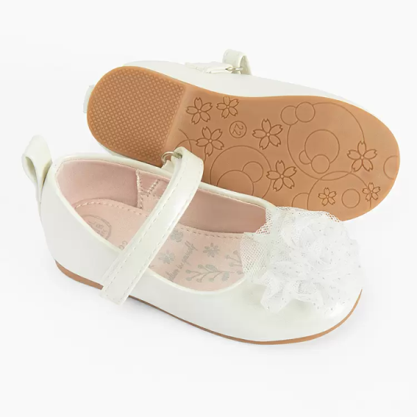 Cool Club Ballerina BAW2S25-CG1618 D