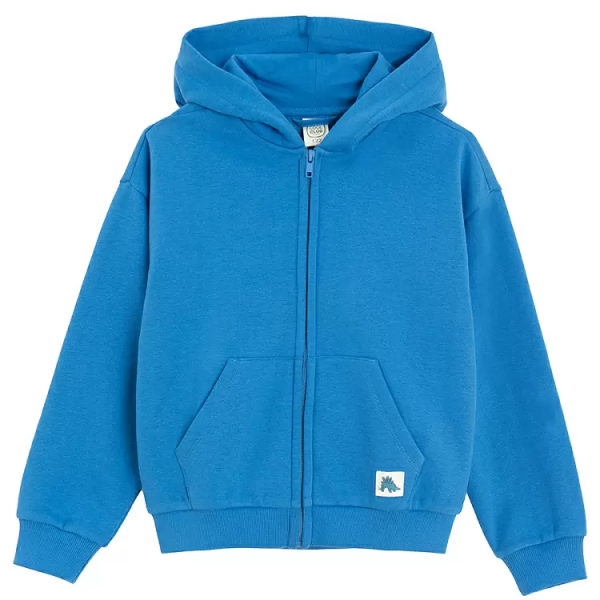 Cool Club Sweatshirt DR CCB3011054 F