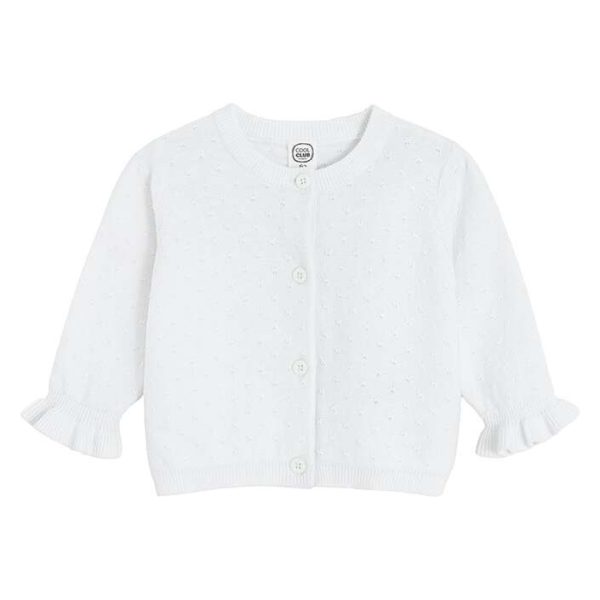 Cool Club Sweater DR CCG3000526 D