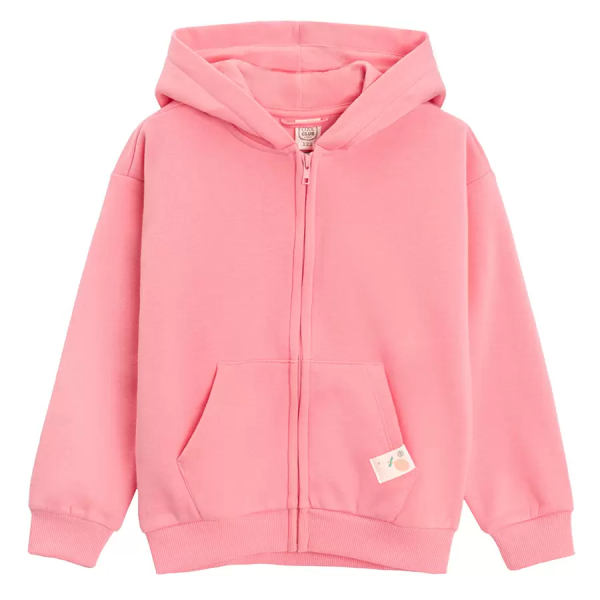 Cool Club Sweatshirt DR CCG3011324 D