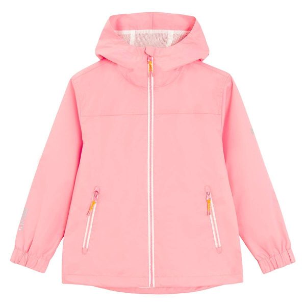 Cool Club Jacket DR COG3012216 D