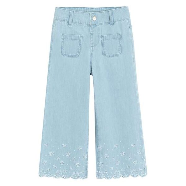 Cool Club Jeans DH CJG3011363 D