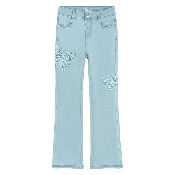 Cool Club Jeans DH CJG3011364 D
