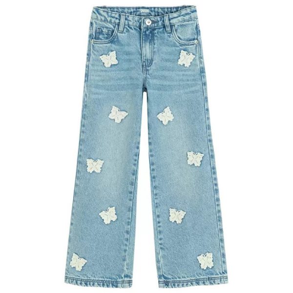 Cool Club Jeans DH CJG3011365 D
