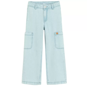 Cool Club Jeans DH CJG3011372 D