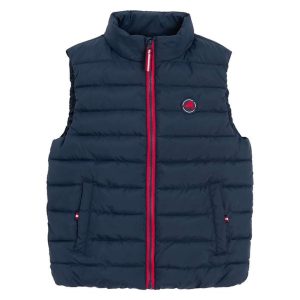 Cool Club Jelek BR COB3010002 F