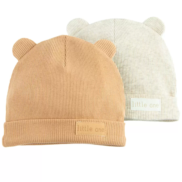 Cool Club Hat CAB3001488-00 F