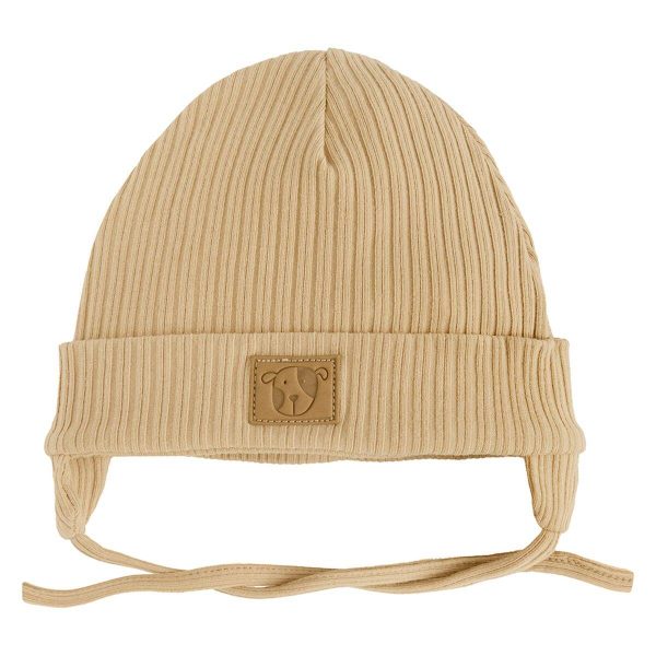 Cool Club Hat CAB3001537 F