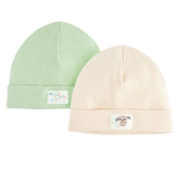 Cool Club Hat CAB3001543-00 F