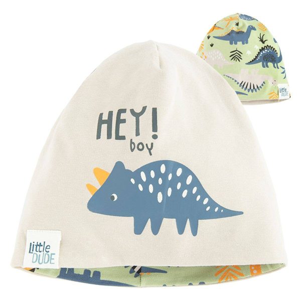 Cool Club Hat CAB3001553 F