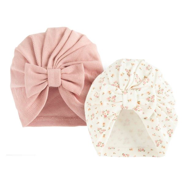 Cool Club Hat CAG3001138-00 D