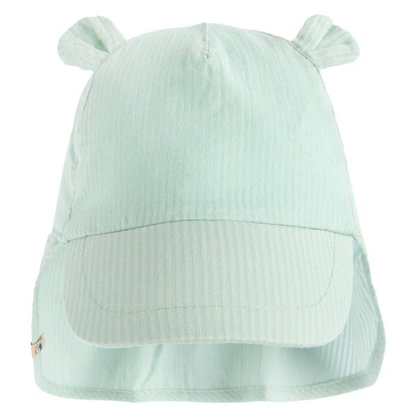 Cool Club Kapele CAB3002347 F