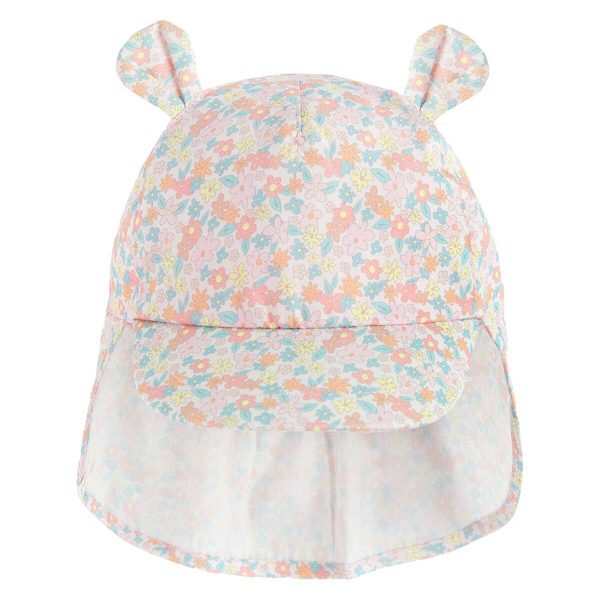 Cool Club Hat CAG3002331 D