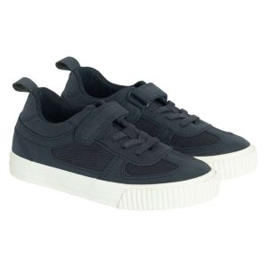 Cool Club Këpucë SHL2S25-CB1686 F