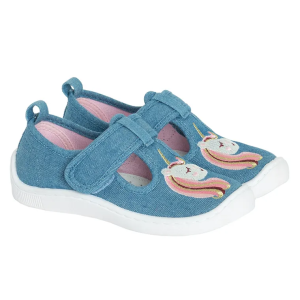 Cool Club Këpucë SLC2S25-CG1872 D