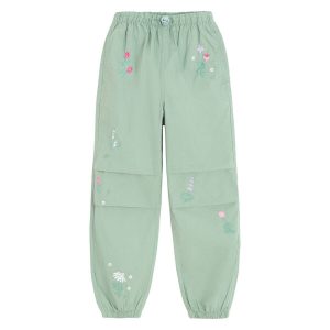 Cool Club Pantallona DH CCG3011273 D